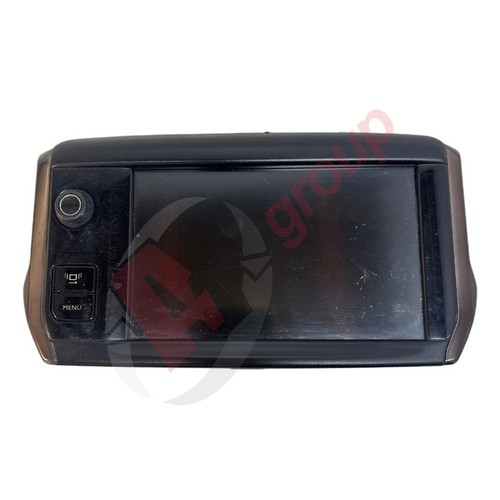 Peugeot 2008 hdi feline mk1 - 2008, e-hdi