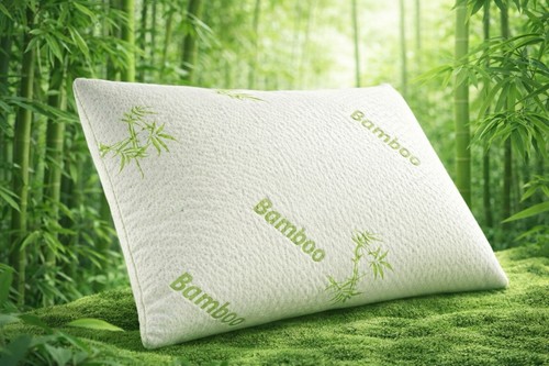 Silent sleep cooling - silent,