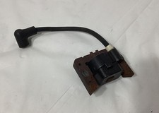 Tecumseh Vantage 35 Engine -