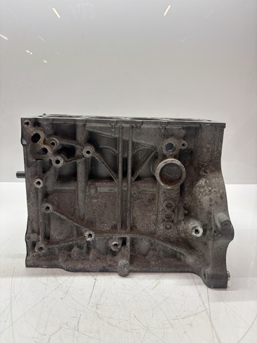 Engine block 03f103019l cbzb - block,