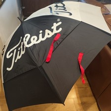 Titleist Double Canopy Golf
