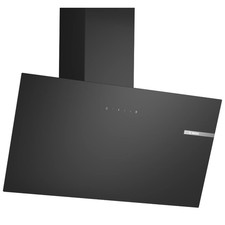 Bosch DWK85DK60B Serie 2 80cm