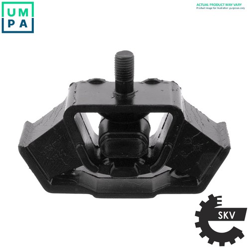 Mounting automatic - mounting,