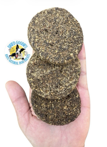 Premium quality venison - premium,