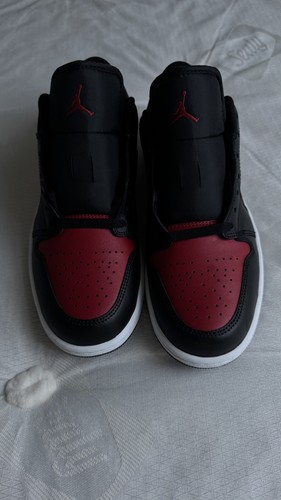 Nike air jordan - 1, 553558