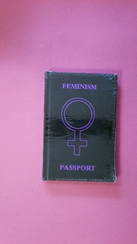 263740 passport journal - passport,
