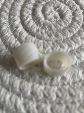 Sylvanian Families Spares