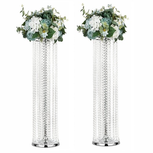 Set luxurious crystal - of,