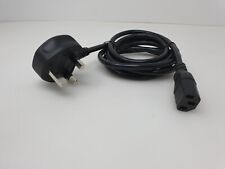 For Fender Frontman 65R Guitar