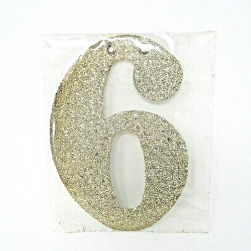 Wendy addison silver - addison, glass