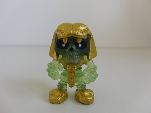 Treasure kings gold pharaoh - x,