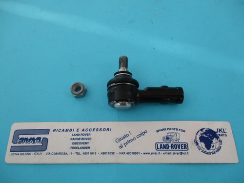 Steering head metric - steering, thread