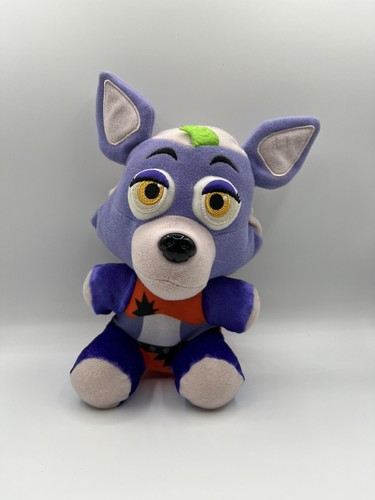 Five nights freddy fnaf - freddy's,