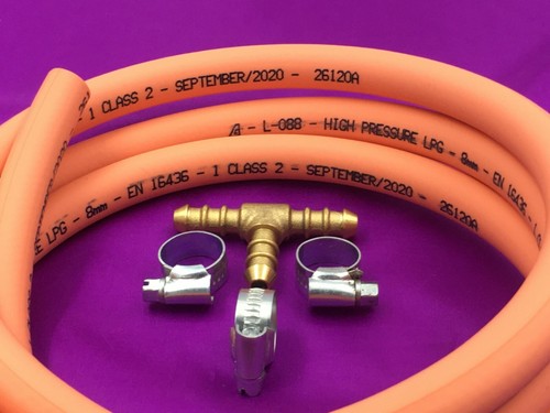 Lpg propane gas brass - lpg,
