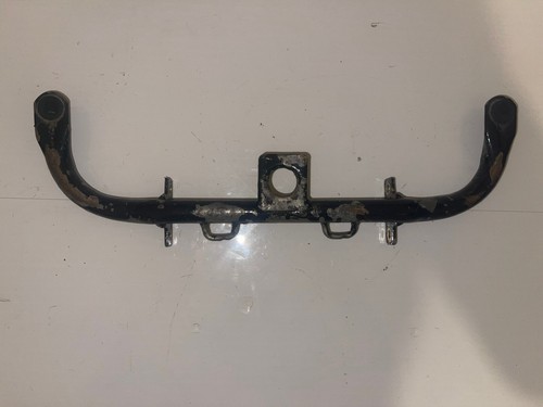 Suzuki lt80 rear fender - suzuki,