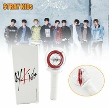 For Kpop STRAY KIDS Light