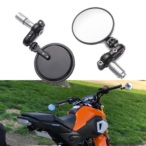 For honda grom 22mm - for,