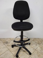 Used Draughtsman Chair High