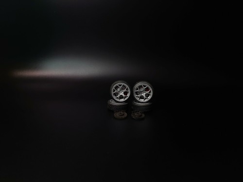 Set tsw venom - set,