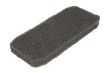 Fits MANN-FILTER CU 2303