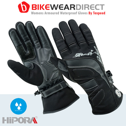 Womens leather motorcycle - womens,