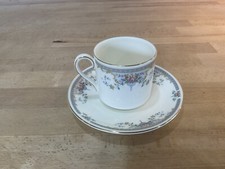 royal doulton juliet romance