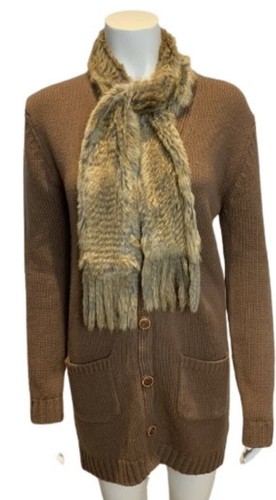 Joseph women cashmere - cashmere, &