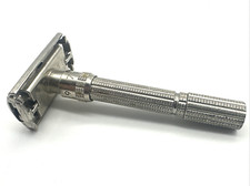 Vintage Gillette slim