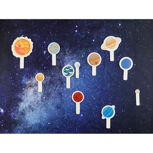 Hope education solar system - hope, education,