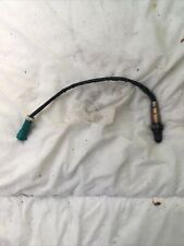 Ford Focus mk2 1.8 2.0 petrol pre-cat green lambda O2 sensor 3M51-9F472-AC