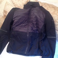 Designer Michael Kors mens