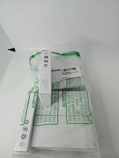 10 - Pack Standard Staple