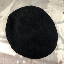 Genuine British Army Forces Beret - RTR Royal Tank Regiment - Size 56