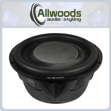 ESX VXP84  20 cm (8”)