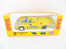 ONYX 'PORSCHE 962-C KREMER C1