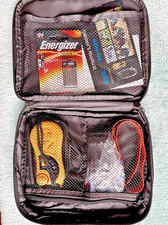 Elite Tek Remote Dog Training and Anti Bark Collar ET-9896