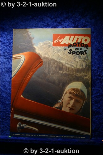 The car ams mercedes - the,