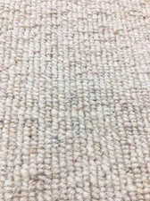 Carpet Remnant Roll End