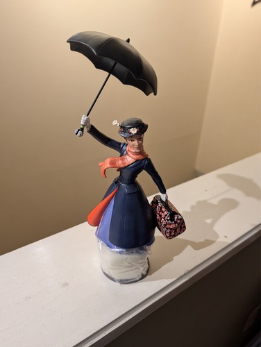 Disney mary poppins - ,