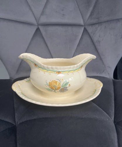 Newhall hanley vintage - newhall,