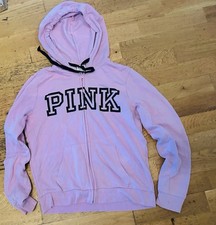 Victoria secret zip - victoria,
