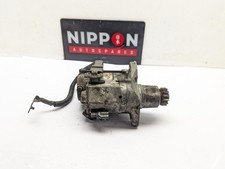 TOYOTA AVENSIS MK1 1997-2003