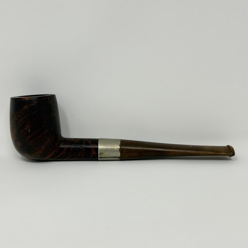Pre republic peterson dublin - pre-republic, peterson's