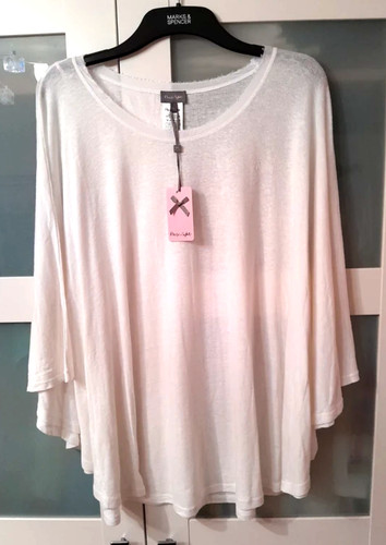Phase eight louise linen - eight,,