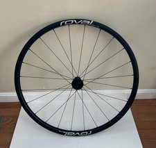 Specialized ROVAL SLX 24