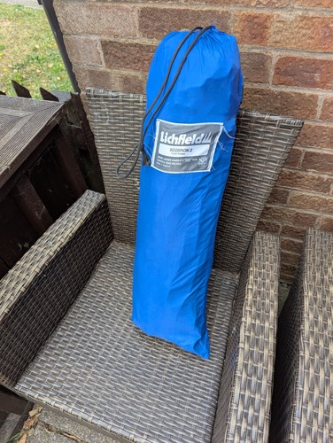 Vintage litchfield scorpion - vintage,