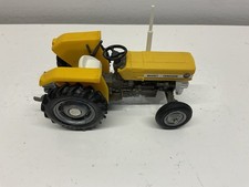 Britains Vintage Toy Farm
