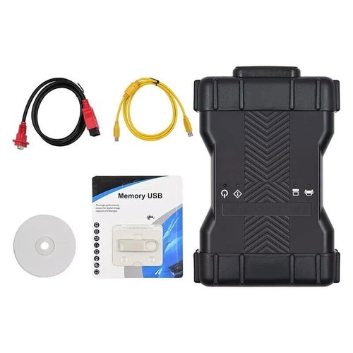 V227 can clip - v227,