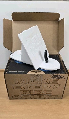 Swell wakesurf creator 0 - wakesurf, 2.0