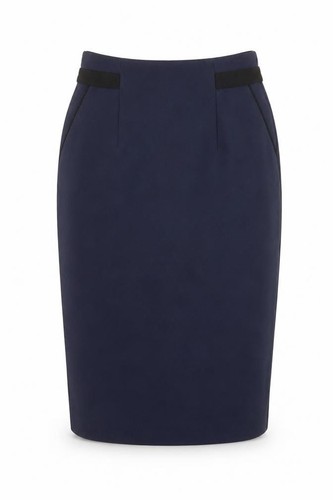 Womens jasper conran - conran, 8